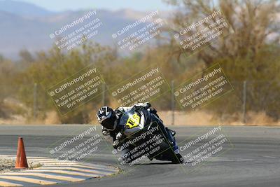 media/Apr-17-2022-CVMA (Sun) [[f474cfa795]]/Race 14 500 Supersport-350 Supersport (Holeshot)/